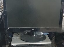 "LG e2240" monitoru