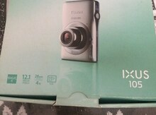 Фотоаппарат "Canon”