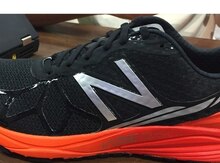 Ayaqqabı "New Balance"