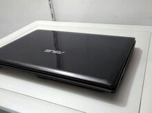 Noutbuk "Asus"