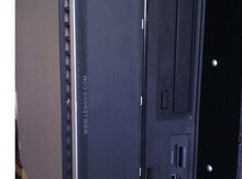 Keys "Lenovo"