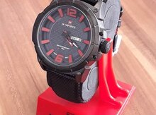 "Naviforce" qol saatı