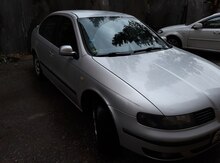 SEAT Toledo, 2000 il