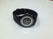 "Swatch" qol saatı