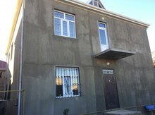 Həyət evi, Sabunçu r.
