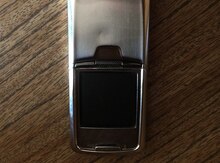 Nokia 8800