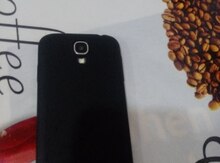 Samsung Galaxy S4