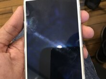 Samsung Galaxy S4