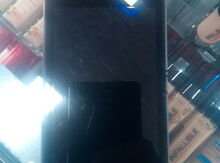Telefon "ZTE"