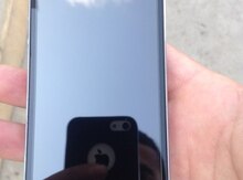 Apple iPhone 5S