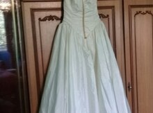 Ziyafət libası