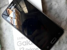 Samsung Galaxy J2 Prime