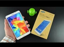 Samsung Galaxy Tab 4