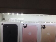 Apple iPhone 7