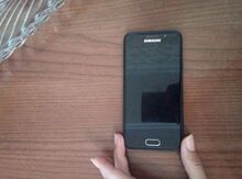 Samsung Galaxy A3 2016