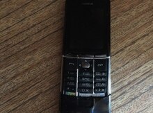 Telefon "Nokia"