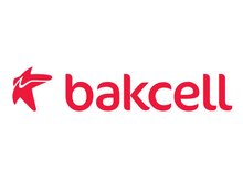 Bakcell nömrə – 055-438-03-03