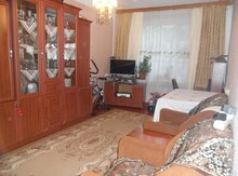 3-otaqlı mənzil, Nərimanov m., 80 m²