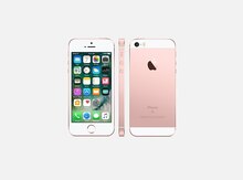 "Apple iPhone" adapterləri