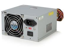 Qida Bloku, 300w