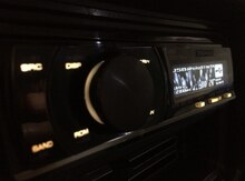 Maqnitola "Pioneer 7150"