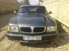QAZ 31105, 2003 il