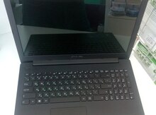 Noutbuk "Asus X553M"