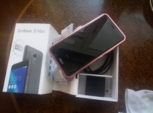 Asus Zen3 Max