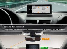 GPS-Naviqator K350