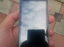 Telefon "ZTE"