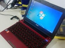Noutbuk "Asus"