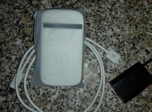 Modem
