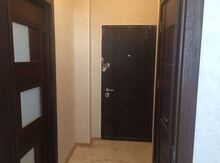 1-otaqlı yeni tikili, Xırdalan ş., 41 m²