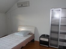 5-otaqlı yeni tikili kirayə verilir, Xətai m., 300 m²