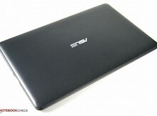 Noutbuk "Asus"