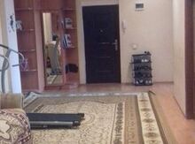 2-otaqlı yeni tikili, 8-ci mikrorayon, 86 m²