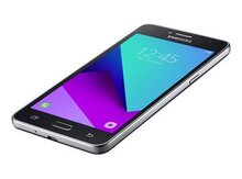 Samsung Galaxy J2 Prime
