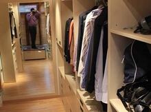 4-otaqlı yeni tikili kirayə verilir, Bülbül pr., 170 m²