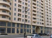 3-комн. новостройка, пр. Г. Зардаби, 96 м²