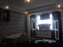 2-otaqlı yeni tikili, Xırdalan ş., 80 m²