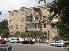 1-комн. квартира, м. Хатаи, 40 м²