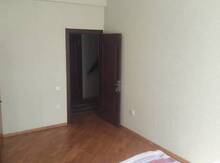 2-otaqlı yeni tikili, Nərimanov m., 88 m²