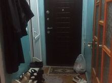 2-otaqlı yeni tikili, 6-cı mkr., 45 m²