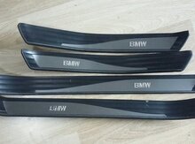 "BMW E60" aksesuarı