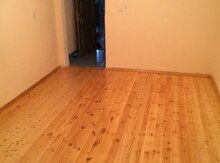 1-otaqlı mənzil, 8-ci km. qəs., 12 m²