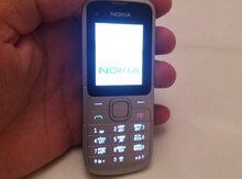 Nokia C1-01