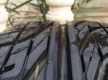 Şinlər 205/60 R15