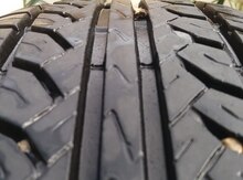 Şinlər 185/65 R15