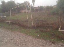 8 sot torpaq sahəsi, Şamaxı r.