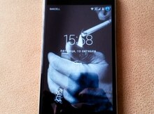 Highscreen Easy XL Pro, 16GB